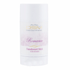 Deodorant Marea Moarta Romance 80ml Dalama
