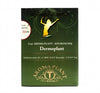 Ceai Dermoplant 30 zile 320g Bonchis