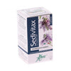 Sedivitax 30cps Aboca