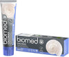 Pastă de dinți Calcimax 100g Biomed