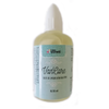 Solutie de curatarea maini fara sapun 50 ml Vanelli Human