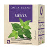 CEAI MENTA 50G