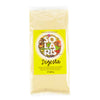 Digesta 100g Solaris