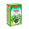 CEAI DIGESTIV 50GR