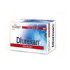Diurexan 40cps FarmaClass