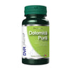 Dolomita pura 60 cps DVR Pharm