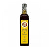 Ulei de seminte de dovleac marasca 500ml Solaris