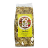 SEMINTE DOVLEAC 150g
