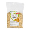 Fulgi de drojdie 100g Sanovita