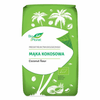 Faina de cocos bio 800g BioPlanet