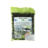 Dude negre eco 200 g Deco Italia