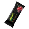 BATON DIN SEMINTE DE CANEPA CU VISINE SI DUDE 48 G
