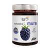 Dulceata de mure 360g fara zahar adaugat Dacia Plant