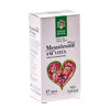 TINCTURA MENSTROFIT +VITEX 50ML