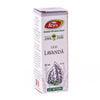 Ulei lavanda 10ml Fares