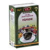 CEAI PAPADIE  50GR