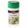 STEVIA INDULCITOR PUDRA 75 G