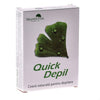 CEARA DEPIL-QUICK 150G