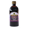 SIROP AFINE CU ZAHAR 500ml