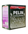 Ceai de pelin 50g Favisan