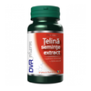 Telina Seminte Extract 30 cps DVR Pharm