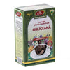 CEAI OBLIGEANA 50 gr