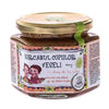BORCANUL COPIILOR VESELI 400G