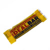 IDEAL BAR 50gr