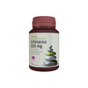 Echinacea 500mg Alevia