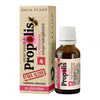 Propolis cu Echinacea fara alcool 20ml Dacia Plant