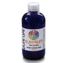 Elixirium 20ppm 240ml Agnes Itara