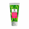 Lotiune repelenta cu Lemongrass, 100 ml, Body Farm