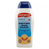Emulsie dupa plaja 250 ml Favisan