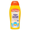 Emulsie pentru protectie solara SPF 40 Favisan