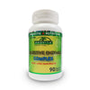 Enzime Digestive 90 cps Provita