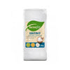 ERITRIT 500G BENEFIT