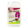 Eritritol 1000 g Naturpiac