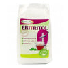 Eritritol 500 g Naturpiac