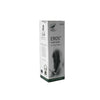 Eros spray 30ml Medica