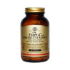 Ester-C Vitamina C 1000mg 30cpr Solgar