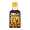 Esenta de Rom de Jamaica 30ml Maxaroma