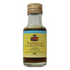 Esenta de Vanilie 28 ml Herbavit