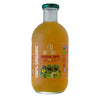 Suc presat la rece Essential Green 300ml Georgia' s Natural