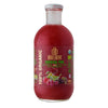 Suc presat la rece Essential Pink 300 ml Georgia`s Natural