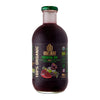Suc presat la rece Essential Red 300 ml Georgia`s Natural