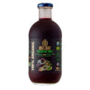 Suc presat la rece Essential Root 300 ml Georgia`s Natural