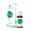Ulei volatil de Eucalipt 10ml AromScience