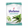 bomboane, vitamina c, eucalipt