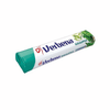 Bomboane umplute cu eucalipt, extract de mentol si vitamina C 32g Verbena