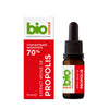 Extract moale de propolis 70% 10ml Bioremed